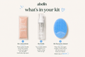 whats in your kit.png__PID:8e810c77-f522-49b9-a8d9-4e6e1ecb1129