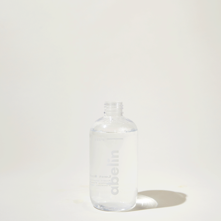 Abelin Barrier Fortifying Cleanser